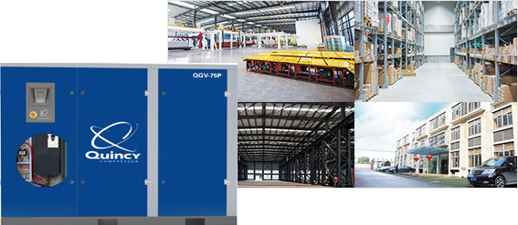 亚洲性无码A片在线观看尖叫