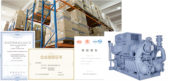 亚洲性无码A片在线观看尖叫