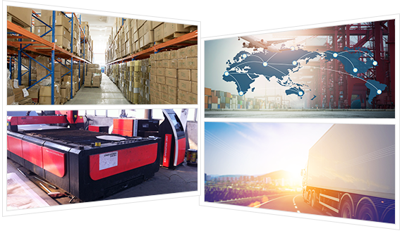 亚洲性无码A片在线观看尖叫