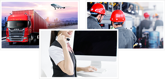 亚洲性无码A片在线观看尖叫